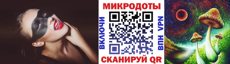Купить закладки  Валдай  Псилоцибиновые грибы мухоморы 